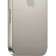 Смартфон Apple iPhone 16 Pro 1TB Natural Titanium (2Sim)