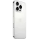 Смартфон Apple iPhone 16 Pro 1TB White Titanium (1Sim)
