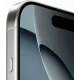 Смартфон Apple iPhone 16 Pro 1TB White Titanium (1Sim)