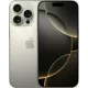 Смартфон Apple iPhone 16 Pro 512GB Natural Titanium (1Sim)