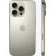 Смартфон Apple iPhone 16 Pro 512GB Natural Titanium (1Sim)