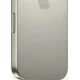 Смартфон Apple iPhone 16 Pro 512GB Natural Titanium (1Sim)