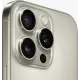 Смартфон Apple iPhone 16 Pro 512GB Natural Titanium (1Sim)
