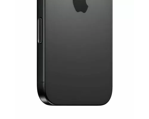 Смартфон Apple iPhone 16 Pro Max 1TB Black Titanium (1Sim)