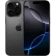 Смартфон Apple iPhone 16 Pro Max 1TB Black Titanium (eSim)