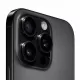 Смартфон Apple iPhone 16 Pro Max 1TB Black Titanium (eSim)