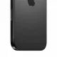 Смартфон Apple iPhone 16 Pro Max 1TB Black Titanium (eSim)