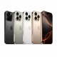 Смартфон Apple iPhone 16 Pro Max 1TB Black Titanium (eSim)
