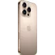 Смартфон Apple iPhone 16 Pro Max 1TB Desert Titanium (eSim)