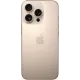 Смартфон Apple iPhone 16 Pro Max 1TB Desert Titanium (eSim)