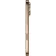 Смартфон Apple iPhone 16 Pro Max 1TB Desert Titanium (eSim)
