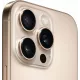 Смартфон Apple iPhone 16 Pro Max 1TB Desert Titanium (eSim)