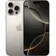 Смартфон Apple iPhone 16 Pro Max 1TB Natural Titanium (1Sim)