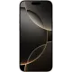 Смартфон Apple iPhone 16 Pro Max 1TB Natural Titanium (1Sim)