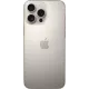 Смартфон Apple iPhone 16 Pro Max 1TB Natural Titanium (1Sim)