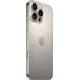 Смартфон Apple iPhone 16 Pro Max 1TB Natural Titanium (1Sim)