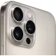 Смартфон Apple iPhone 16 Pro Max 1TB Natural Titanium (1Sim)