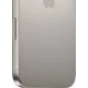 Смартфон Apple iPhone 16 Pro Max 1TB Natural Titanium (1Sim)