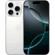 Смартфон Apple iPhone 16 Pro Max 1TB White Titanium (2Sim)