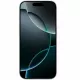 Смартфон Apple iPhone 16 Pro Max 1TB White Titanium (2Sim)