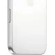 Смартфон Apple iPhone 16 Pro Max 1TB White Titanium (2Sim)