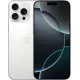 Смартфон Apple iPhone 16 Pro Max 512GB White Titanium (1Sim)