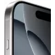 Смартфон Apple iPhone 16 Pro Max 512GB White Titanium (1Sim)