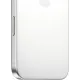 Смартфон Apple iPhone 16 Pro Max 512GB White Titanium (1Sim)