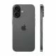 Смартфон Apple iPhone 17 512GB Black (1Sim)