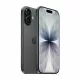 Смартфон Apple iPhone 17 512GB Black (eSim)
