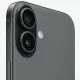 Смартфон Apple iPhone 17 512GB Black (eSim)