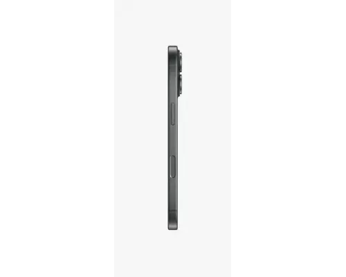 Смартфон Apple iPhone 17 512GB Black (eSim)