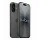 Смартфон Apple iPhone 17 512GB Black (eSim)