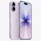 Смартфон Apple iPhone 17 512GB Lavender (1Sim)