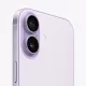Смартфон Apple iPhone 17 512GB Lavender (1Sim)