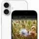 Смартфон Apple iPhone 17 512GB Lavender (1Sim)