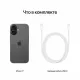 Смартфон Apple iPhone 17 512GB Lavender (1Sim)