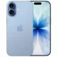Смартфон Apple iPhone 17 512GB Mist Blue (eSim)