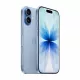 Смартфон Apple iPhone 17 512GB Mist Blue (eSim)