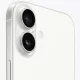 Смартфон Apple iPhone 17 512GB White (1Sim)