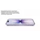 Смартфон Apple iPhone 17 512GB White (1Sim)