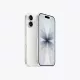 Смартфон Apple iPhone 17 512GB White (1Sim)