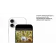 Смартфон Apple iPhone 17 512GB White (1Sim)