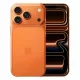 Смартфон Apple iPhone 17 Pro 256GB Cosmic Orange (2Sim)
