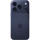 Смартфон Apple iPhone 17 Pro 512GB Deep Blue (1Sim)