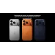 Смартфон Apple iPhone 17 Pro 512GB Deep Blue (1Sim)