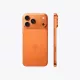 Смартфон Apple iPhone 17 Pro Max 1TB Cosmic Orange (1Sim)