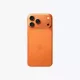 Смартфон Apple iPhone 17 Pro Max 1TB Cosmic Orange (1Sim)