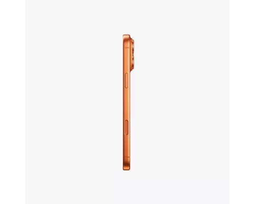 Смартфон Apple iPhone 17 Pro Max 1TB Cosmic Orange (1Sim)