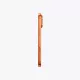 Смартфон Apple iPhone 17 Pro Max 1TB Cosmic Orange (1Sim)
